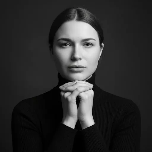 AI-фотосессия