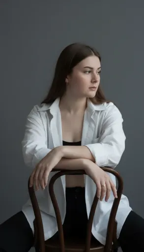 AI-фотосессия