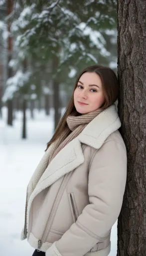 AI-фотосессия