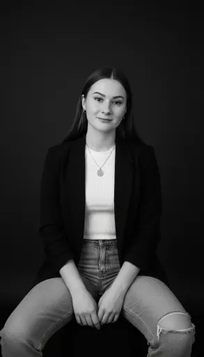 AI-фотосессия