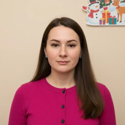 AI-фотосессия