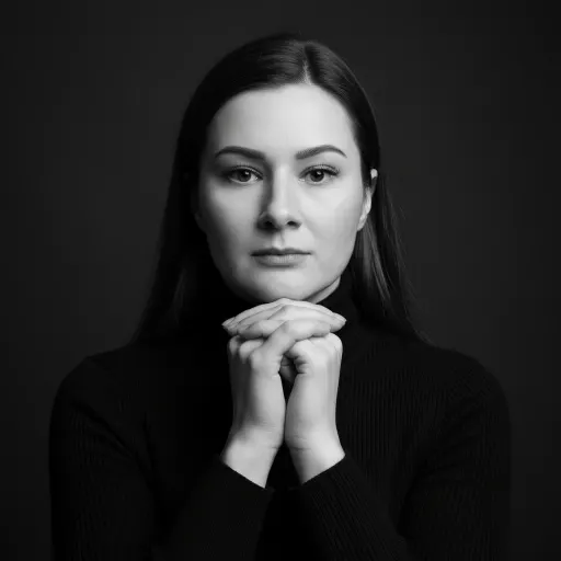 AI-фотосессия