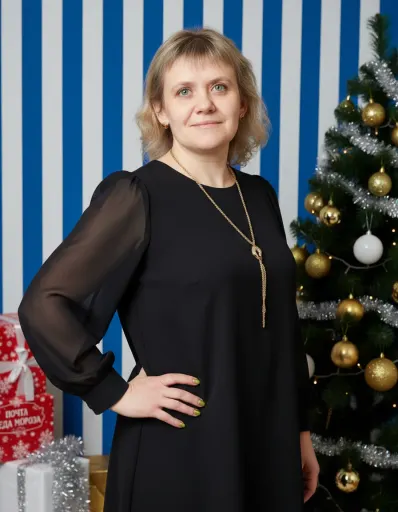 AI-фотосессия