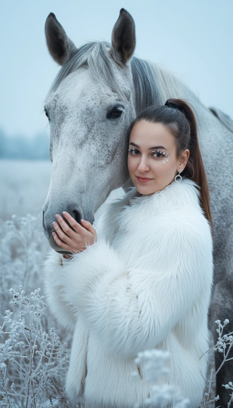 AI-фотосессия