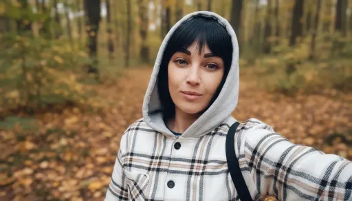 AI-фотосессия