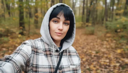 AI-фотосессия