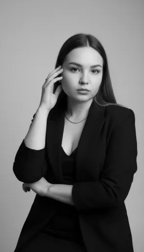 AI-фотосессия