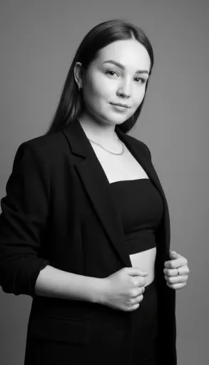 AI-фотосессия