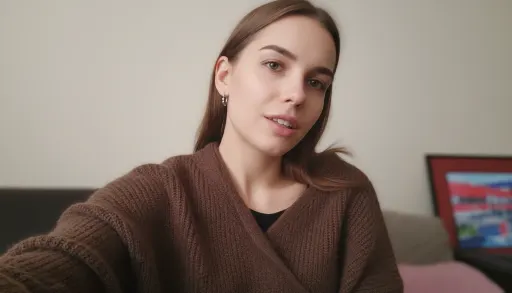 AI-фотосессия