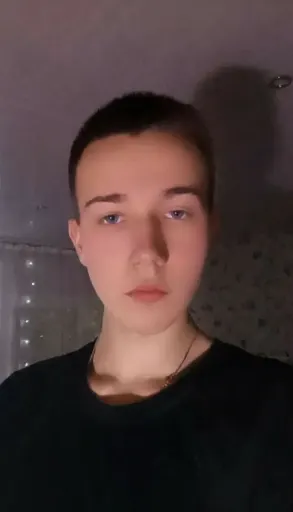 AI-фотосессия
