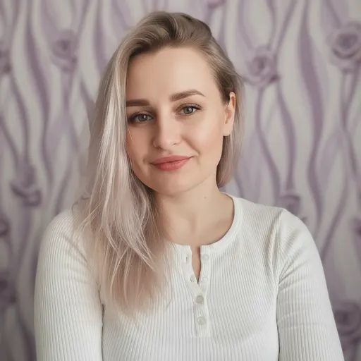 AI-фотосессия