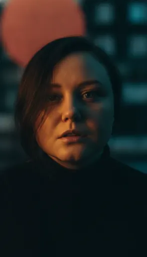 AI-фотосессия