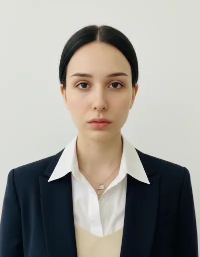 AI-арт