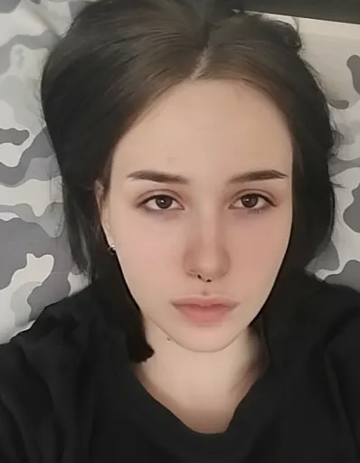 AI-фотосессия