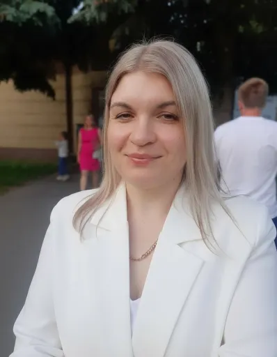 AI-фотосессия