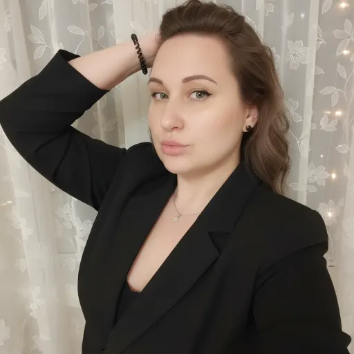 AI-фотосессия