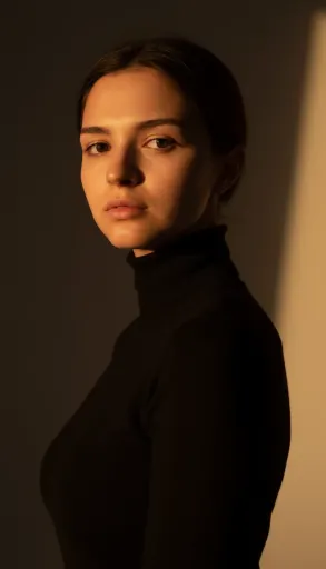 AI-фотосессия