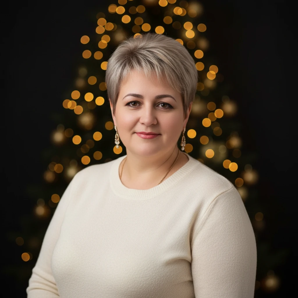 AI-фотосессия