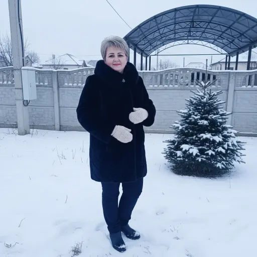 AI-фотосессия
