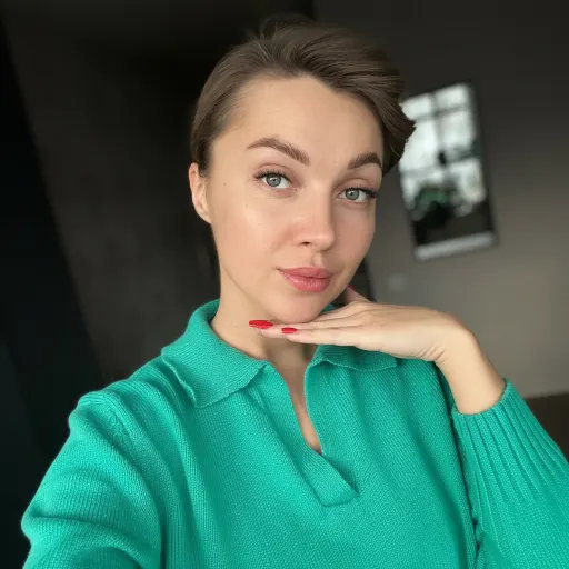 AI-фотосессия