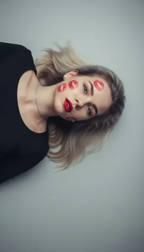 AI-фотосессия