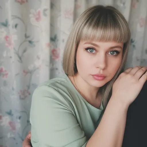 AI-фотосессия