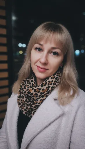 AI-фотосессия