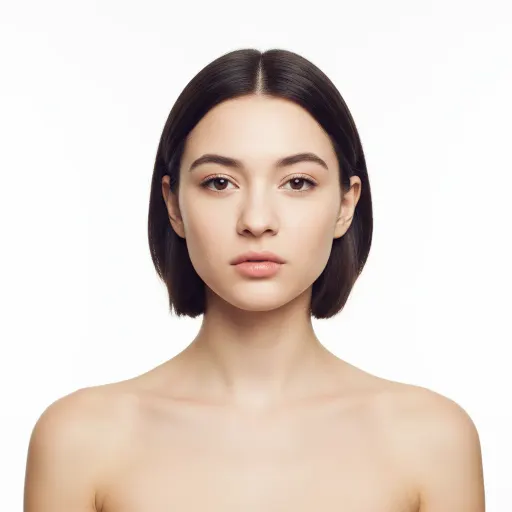 AI-фотосессия
