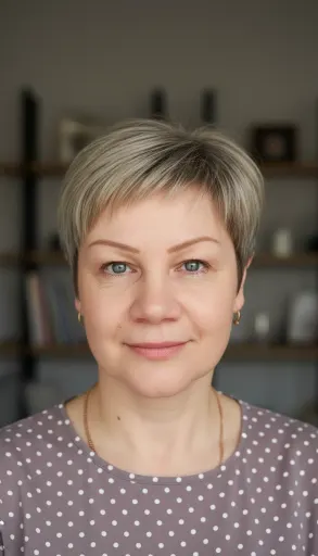 AI-фотосессия