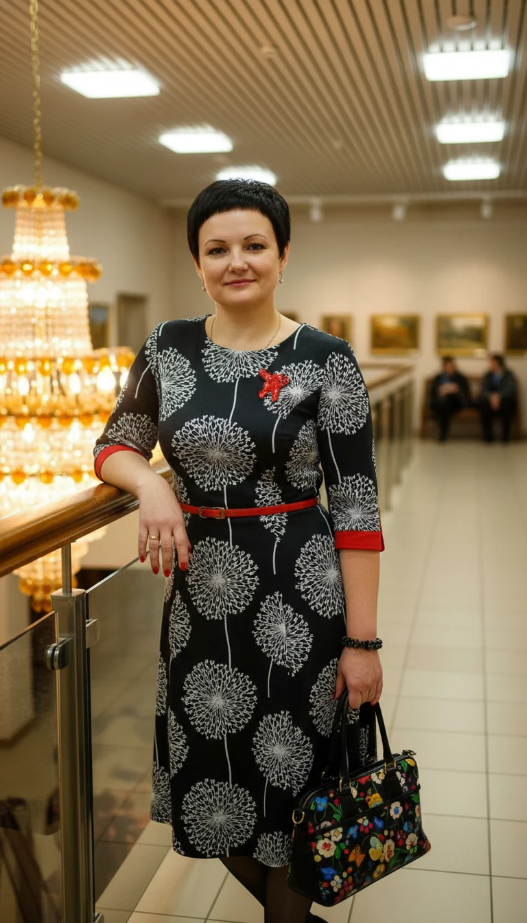 AI-фотосессия