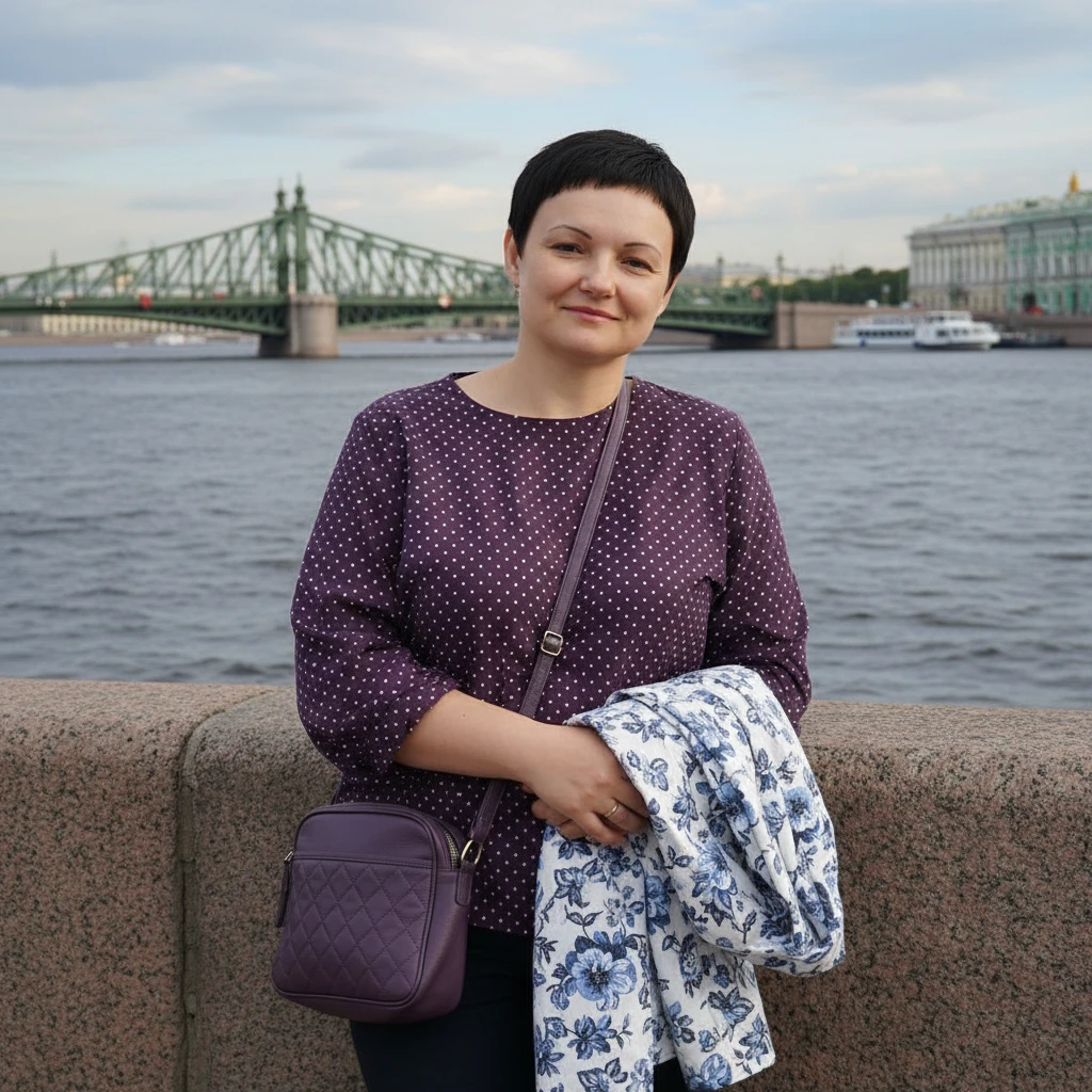 AI-фотосессия