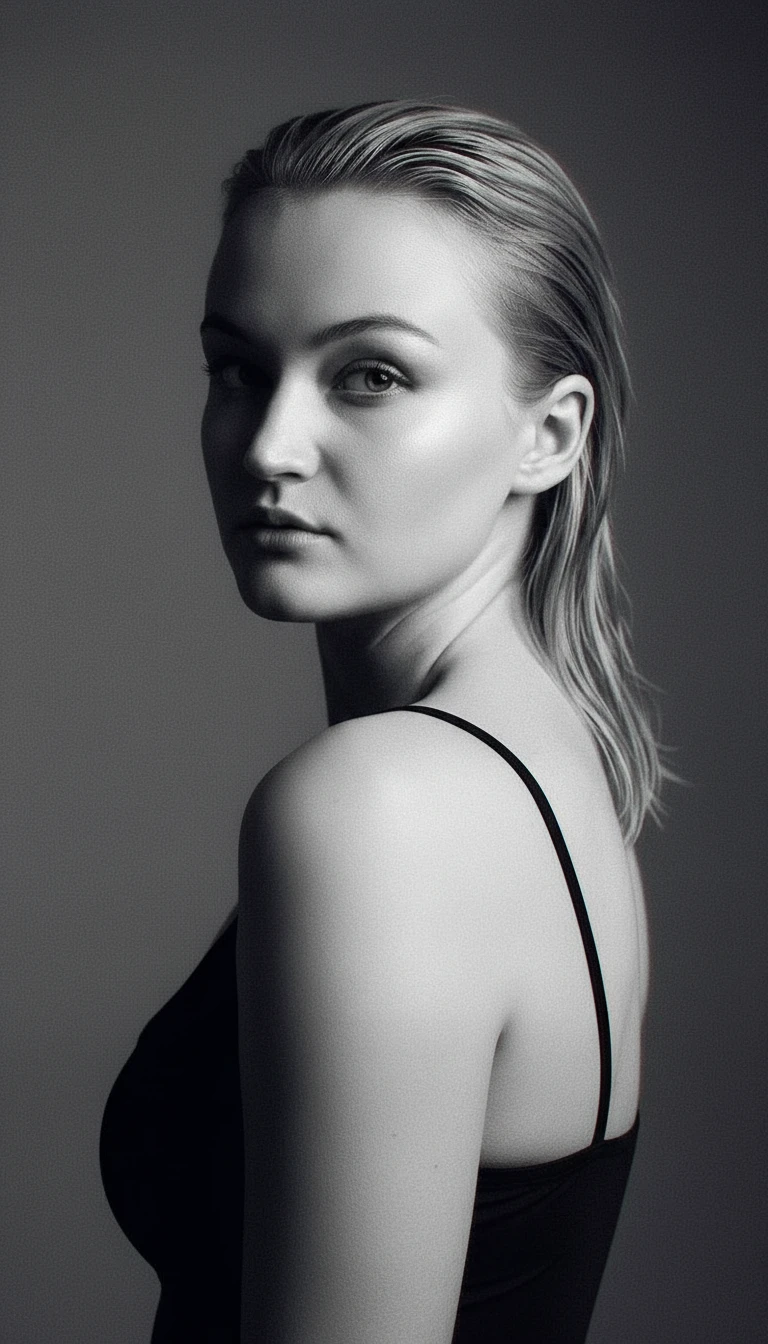 AI-фотосессия