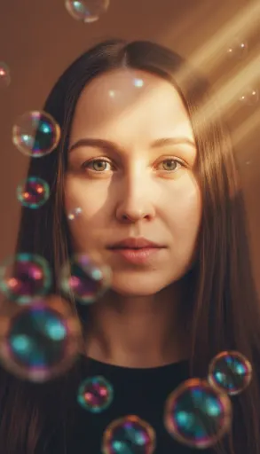 AI-фотосессия
