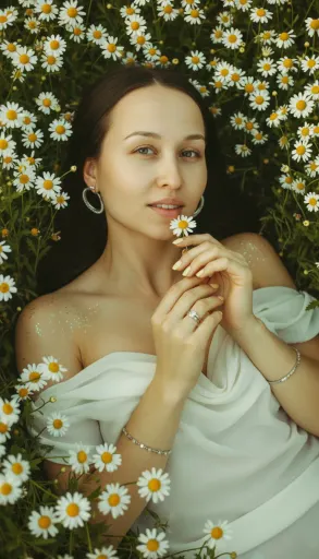 AI-фотосессия