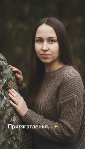 AI-фотосессия