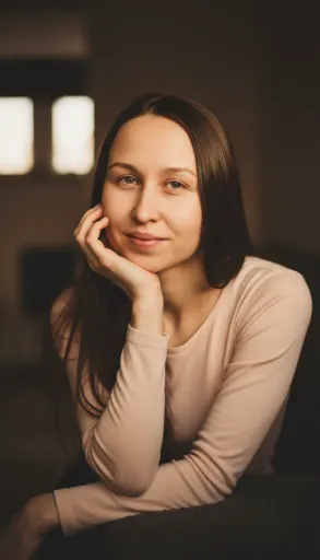 AI-фотосессия
