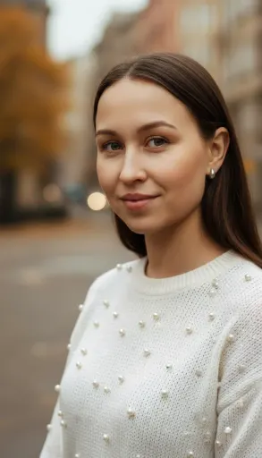 AI-фотосессия