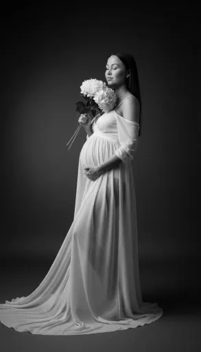 AI-фотосессия