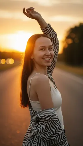 AI-фотосессия