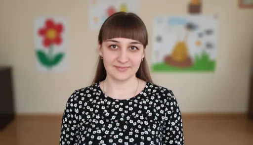 AI-фотосессия