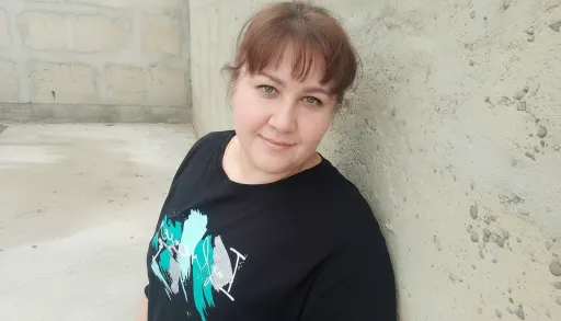 AI-фотосессия