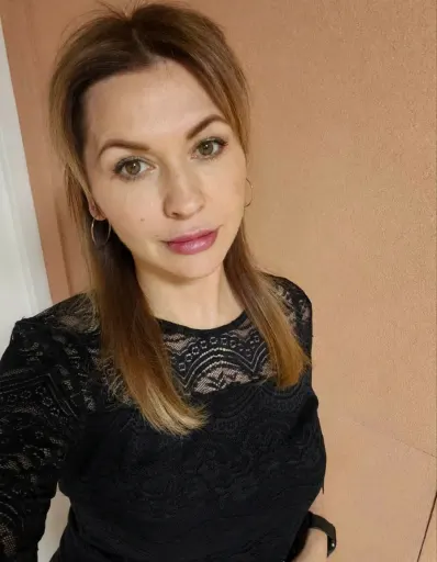 AI-фотосессия