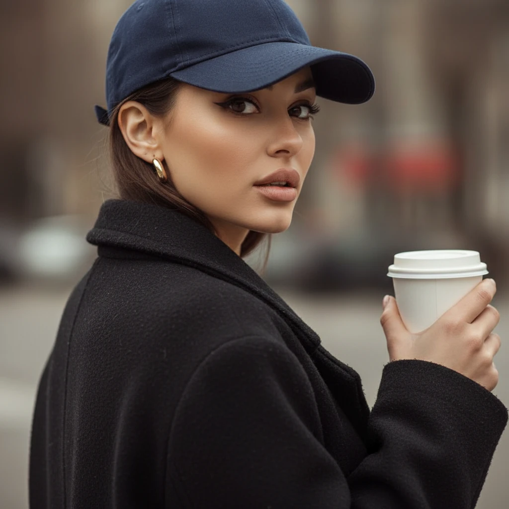 AI-фотосессия