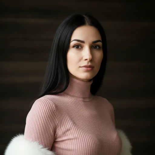 AI-фотосессия
