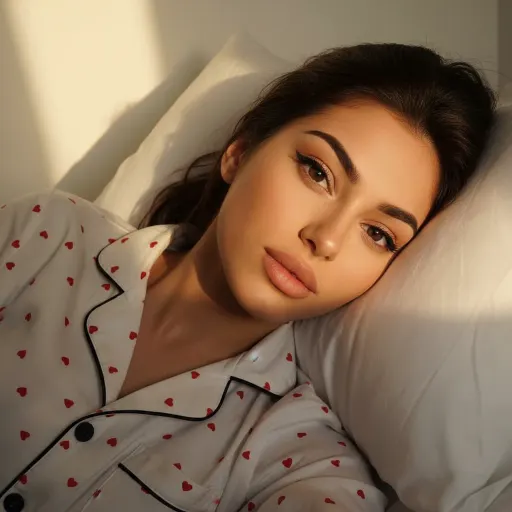 AI-фотосессия