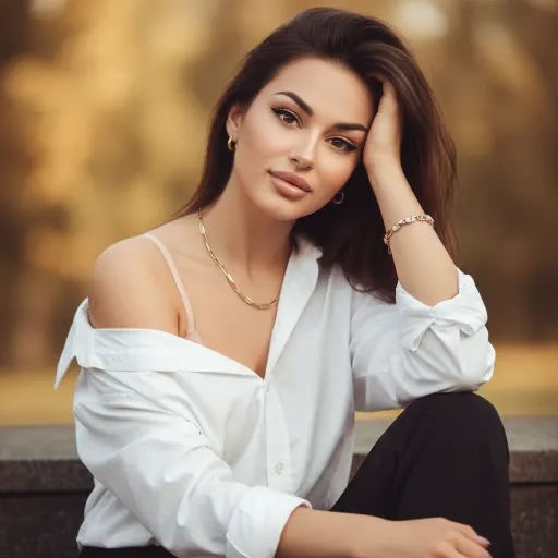 AI-фотосессия