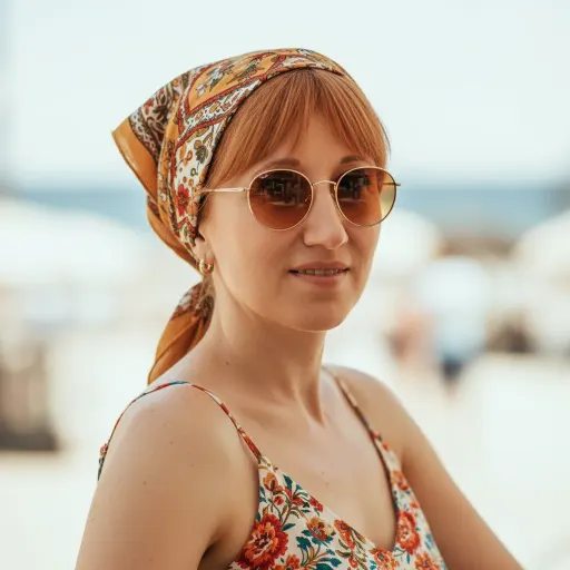 AI-фотосессия