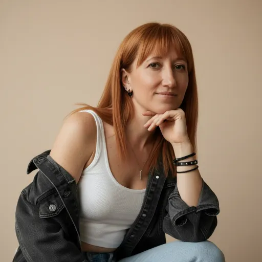 AI-фотосессия