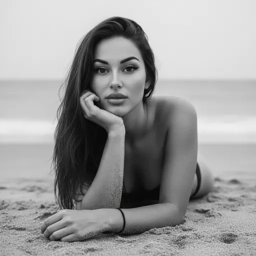 AI-фотосессия