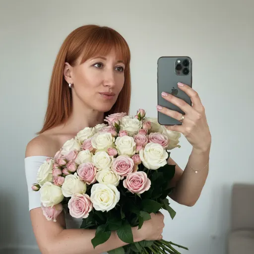 AI-фотосессия